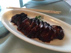 -苏浙汇(朝外店)