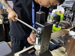 -成都世纪城新国际会展中心