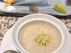 -神户牛排餐厅MOURIYA(总店)