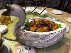 -五邑人家(江门店)