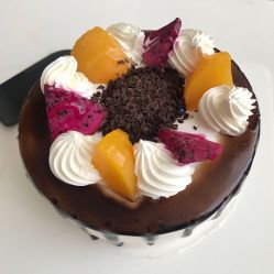 -母仪天下月子中心(光谷店)