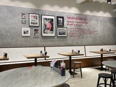 -红大哥水门鸡饭(總店)