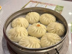 -狗不理(水上北路旗舰店)
