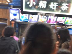 -花莲东大门国际观光夜市