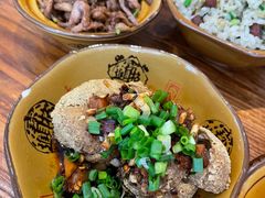 -杨姨妈丝娃娃(花果园店)
