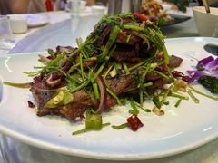 -阿姐小菜(三林店)