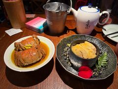 -寻宝记绍兴菜(鲁迅路店)