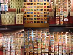 -沈阳金融博物馆