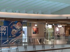 -海立阁海鲜江浙菜(漕河泾印象城店)