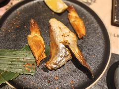 -黑牛の店·黑金店(沈阳万象城店)
