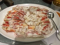 -金悦轩海鲜城(渔人码头店)