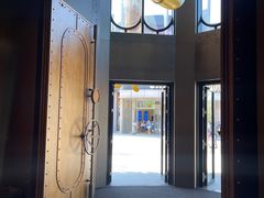 -酷巧·巧克力糖果店