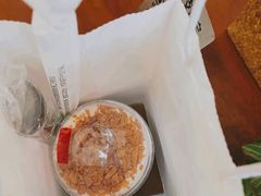 QQ脆爆鲜-围裙妈妈(临平店)