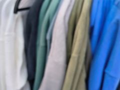 -hotwind热风(坂田百佳华店)