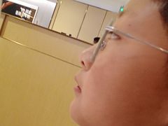 -海底捞火锅(万嘉360广场店)