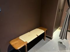 -椿杨樘·明康泡浴养生馆(重庆店)