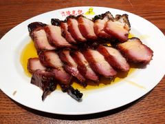 -陈光记烧腊(长寿路店)