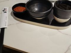 -乔阿马·江南味·驴肉香(龙湖华泾天街店)