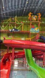 -宝燕乐园(闵行旗舰店)