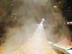 -咕嘟草帽鱼·牛奶一样的鲜鱼汤(包河万达广场创始店)