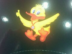 -华英干锅辣鸭头(亚泰大街店)