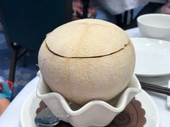 -彩福皇宴(皇室堡店)