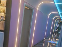 -青春足迹·概念店·小憩足疗SPA
