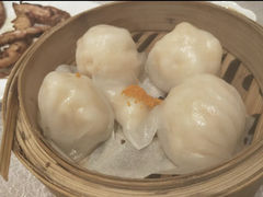 -名门金宴