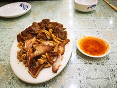 -潮汕铺老店(甜水井店)