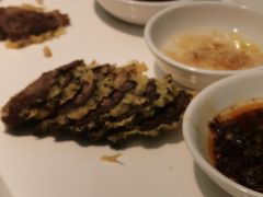 -鱼你相聚·河鲜馆(袁家岭店)