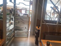 -湊湊火锅·茶憩(皇姑万象汇店)