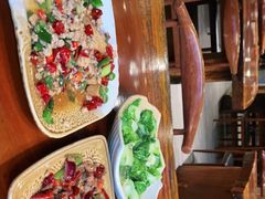 -苗湘食府(十年店)