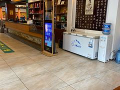 -妈妈传炖品(双林店)