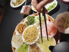 -丝恋丝娃娃(逸天城国贸店)