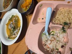 -荣小馆(杭州大厦店)