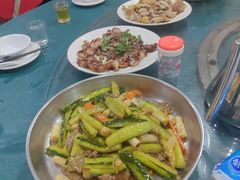 -石岐乳鸽村(桥观坊南四巷店)