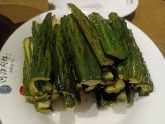 -河沿肉饼Beijing Pie(东华门店)