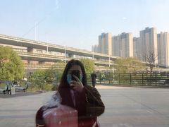 -麦雪尔甜品·生日蛋糕(新街口旗舰店)