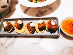 -花锅速食(日月广场店)