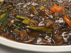 -台北楚楚园馅饼粥(虹桥南丰城店)