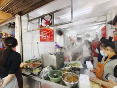 -小吴肠粉