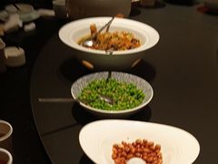 -状元人家·公园别墅衡东土菜(溪悦荟店)