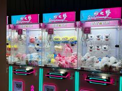 -水之梦(黄浦店)