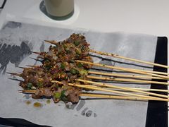 -靓虾二哥长沙地标小龙虾(五一广场店)