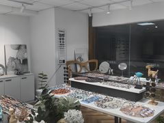 -大视家眼镜(园区星海店)