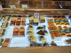 -蜂蝶来饼店(拱北总店)