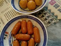 -双喜老铺(人民广场店)