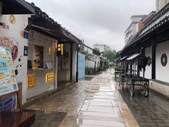 -眞宗·椰汁是大王(小娄巷店)