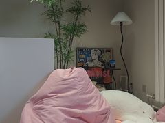 -成寿寺(地铁站)