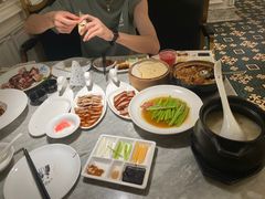 -城南往事(滨江世茂店)